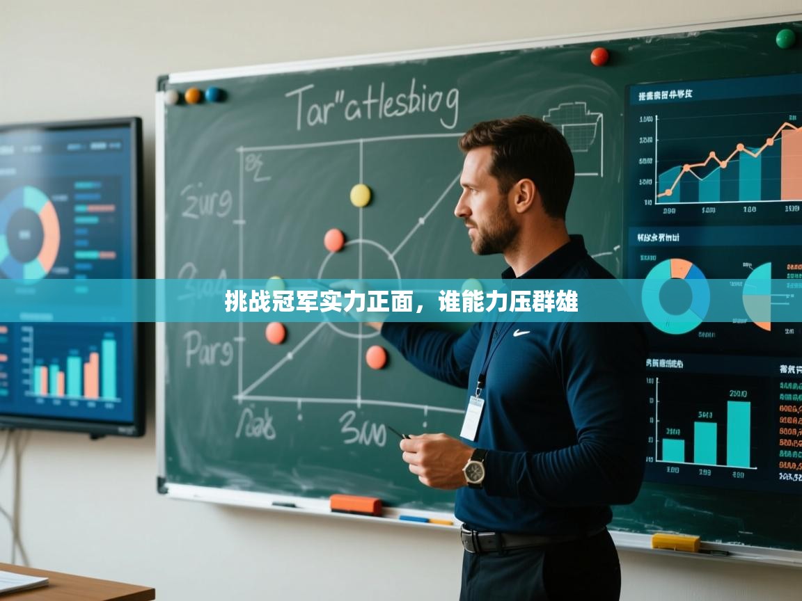 挑战冠军实力正面，谁能力压群雄  第2张