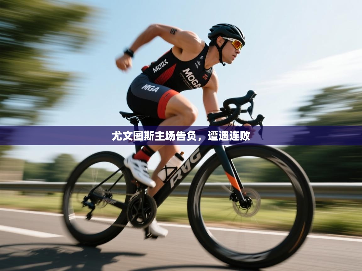 尤文图斯主场告负，遭遇连败  第1张