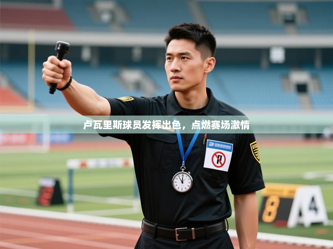 卢瓦里斯球员发挥出色，点燃赛场激情  第1张