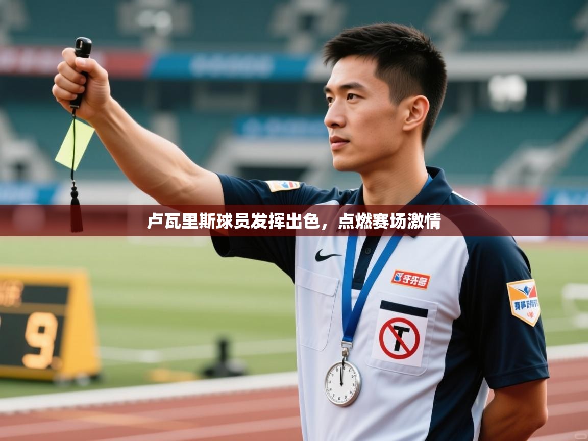 卢瓦里斯球员发挥出色，点燃赛场激情  第2张