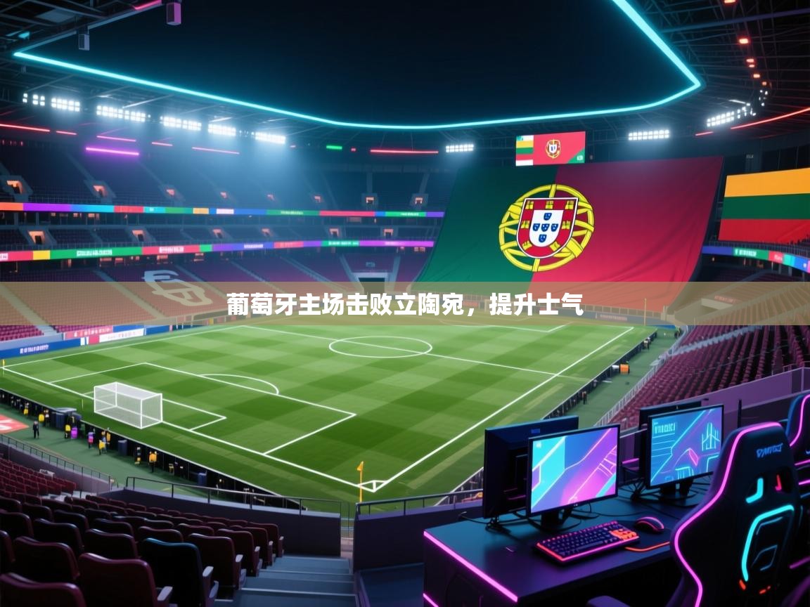葡萄牙主场击败立陶宛，提升士气  第1张
