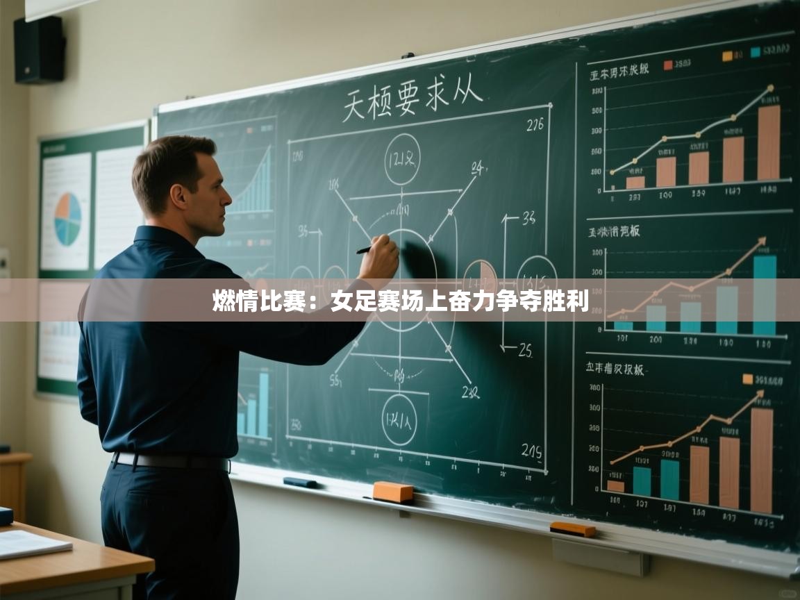 燃情比赛:女足赛场上奋力争夺胜利 第1张