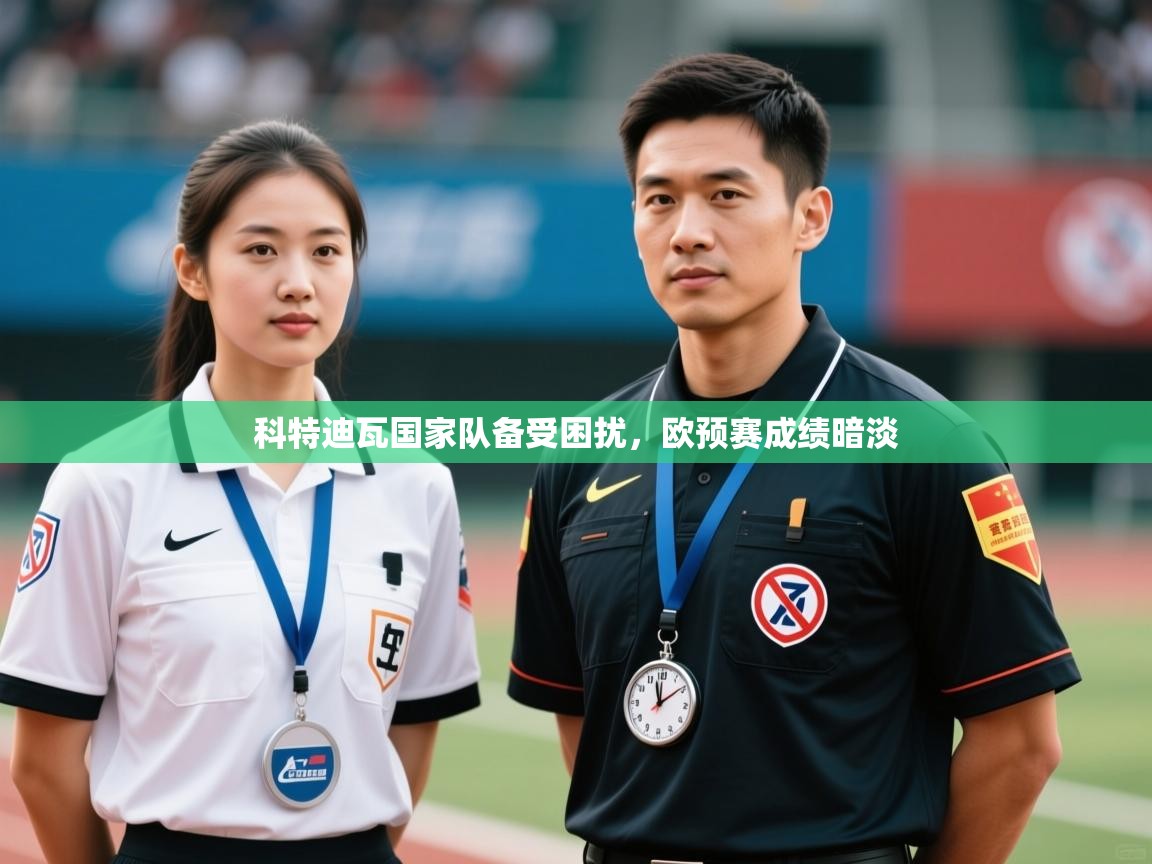 科特迪瓦国家队备受困扰，欧预赛成绩暗淡  第1张