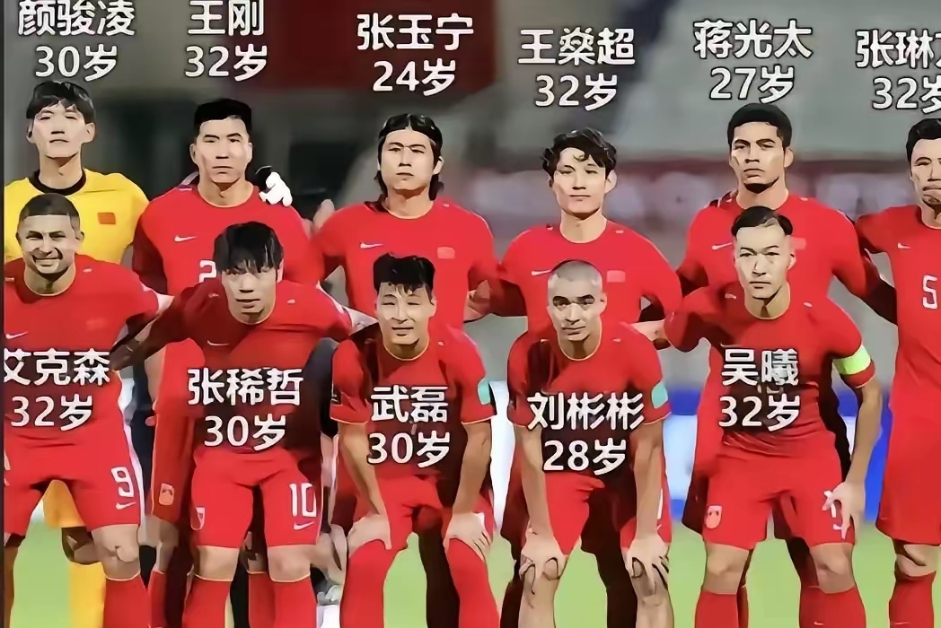 包含足球赛场烽烟再起，各队实力不凡的词条