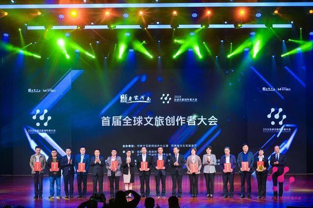 关于大连一方勇气十足，完美防守斩获胜利的信息