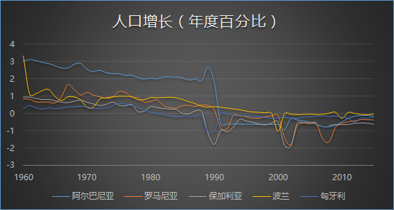 波兰能否击败保加利亚队，保持领先地位？的简单介绍